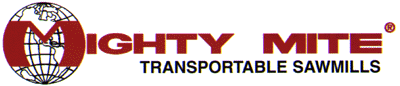 Mighty Mite Logo
