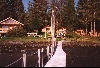 Fishing Lodge