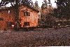 Custom Home